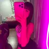 moree__baronee