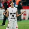 vini.am22