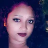 liliejairus08