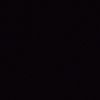 youseefkamal5