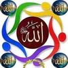 karwaneabbas3