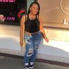 lonaababy22