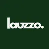 lauzzohome