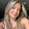 morganfaith205