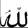 shaidaparveen39