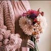 shereen_qatameen