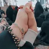 om_murtada