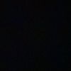abkk_brayan