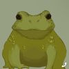 ToadsWorth