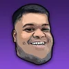 rizwanlaughs
