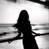 user69012550