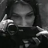 sarsourthehost