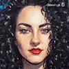 marylandia_