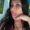 hi_its_esmee