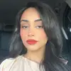 mays_2027