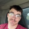 thatbuilt5.3