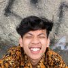 koleksirahasiaa