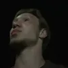 isacnkyyy