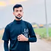halatwithmylaughs