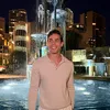 thegabrielrivera