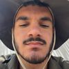 harel_kimhi