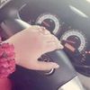 iam_innocentgirl26