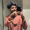 teddy_7770