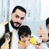 al_shafie.al_barasi