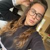 kaylecia5