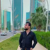 its_suhaib_