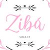 ziba.make_up