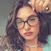 giada.marotta
