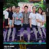 family7579