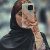 k_1997p