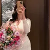 its.balqees