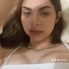 capitury