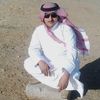 user8928183515823