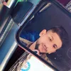 abuwael55