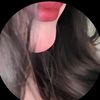 user668022164