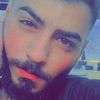 daod_alkzaz