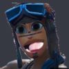 rayanwastaken