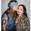 rocket_queen.666