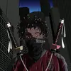 thenobleson