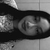 eliza_xsq