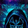 dlonelyedits