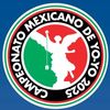 yoyoenmexico