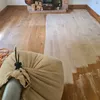 elflooringlimited