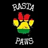 rastapawsuk
