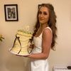 cakes_byclodagh
