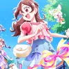 user.com.dot